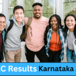 SSLC Result Karnataka 2024