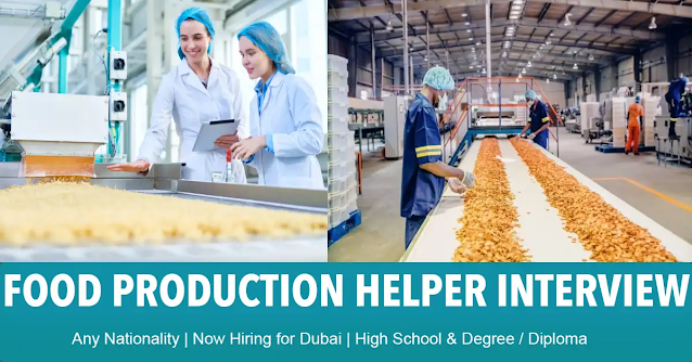 GMG – Walk-in Interview in Dubai! - JOB POCKET