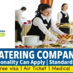 APEX CATERING